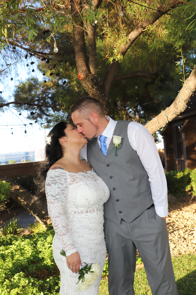 #bride #love #weddinginspiration #weddingday #weddingphotography #weddingdress #weddingphotographer #weddings #groom #ido #theknot #flowers #weddingphoto #photooftheday #brideandgroom #beautiful #lasvegas
#lasvegasweddingphotography #littlechurchofthewest #lasvegaswedding