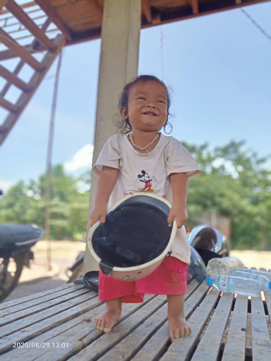 PhathDs's tweet image. 