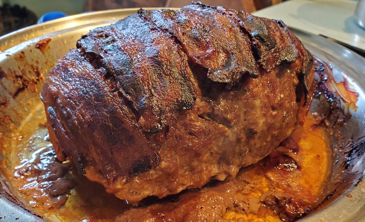 Uncle Rick of MicrONEesia tweet media