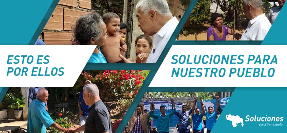 Nairolucha's tweet photo. UNA ALIANZA CON EL PUEBLO ES UNA ALIANZA EFECTIVA..  🥰☝️🇻🇪💙
VENEZUELA SE LLENA DE ESPERANZA.. 💙🇻🇪💙🙏
@CarlosLPachecoA 
@elprimon973
@yryasse @NormaLucena3 @Kathe18gabriela @Jbfd21 @claudioefermin #SolucionesEnAlianzaConVzla https://t.co/LYse8Ec5Lx