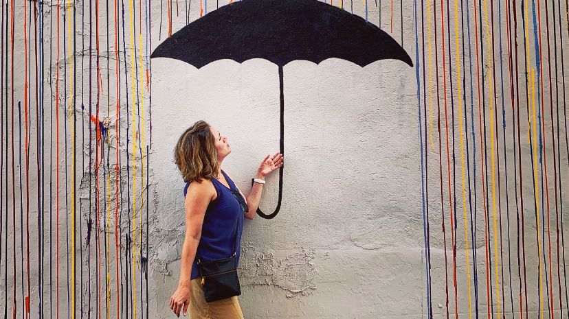 BellinghamExp's tweet photo. Find the #murals tucked away in #Ferndale. Many buildings and alley-ways on Main Street and downtown are bursting with color and creative artwork! https://t.co/TEqMfeEN6L #bellinghamexperience #visitbellingham #whatcom https://t.co/9uuRw7qdve
