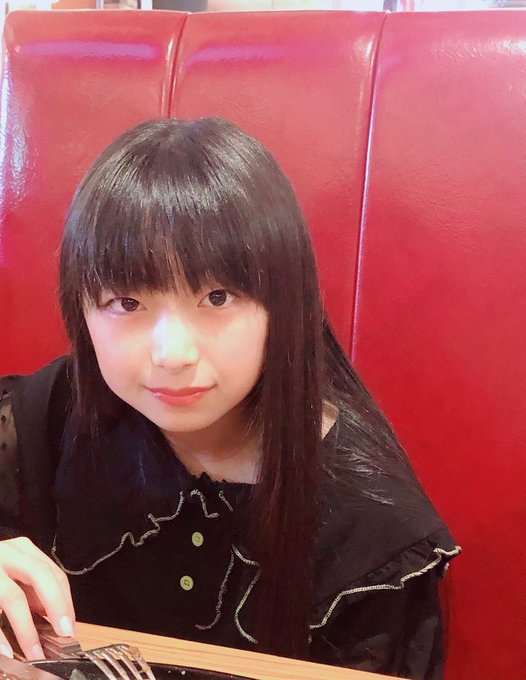 Twitterのコスプレ画像26