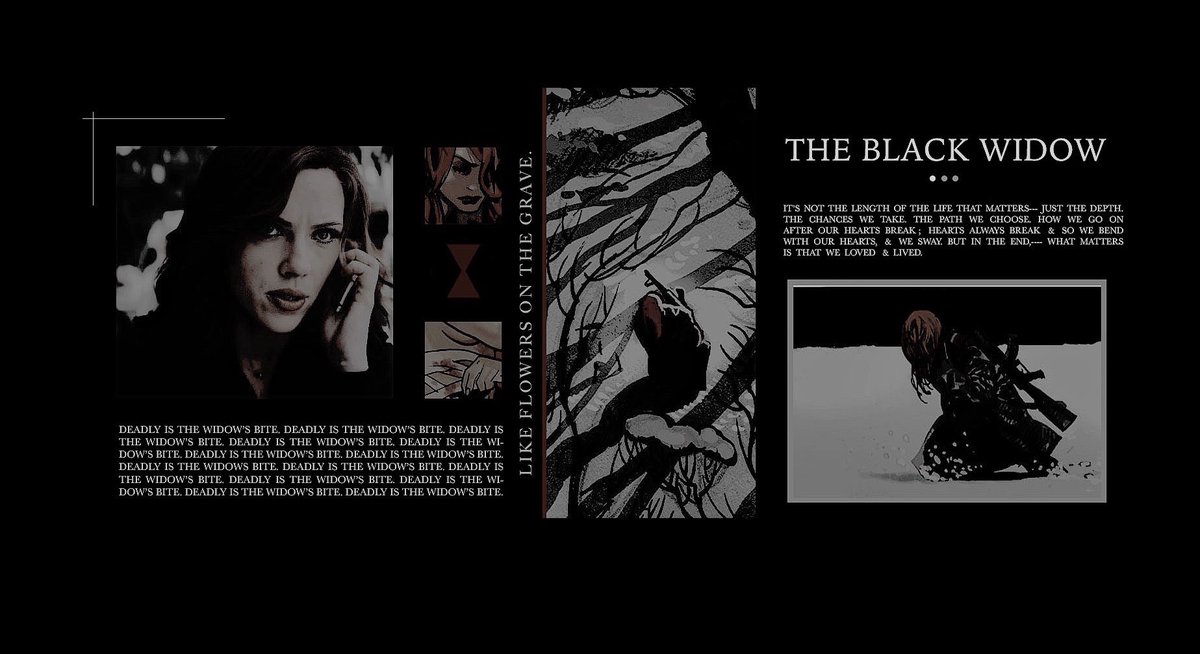 ⠀⠀ 
       𝘣𝘶𝘵  𝘵𝘩𝘦  𝘳𝘶𝘴𝘴𝘪𝘢𝘯  𝘦𝘢𝘳𝘵𝘩  𝘭𝘰𝘷𝘦𝘴  𝘣𝘭𝘰𝘰𝘥.  

               * 𝑎𝑑𝑜𝑟𝑛𝑒𝑑  𝑏𝑦  ﹟𝑒𝑙𝑎𝑒𝑟𝑎. 

⠀⠀