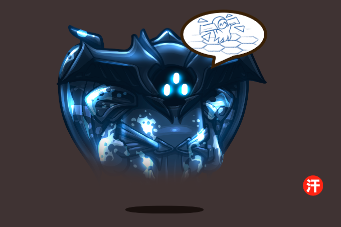 YungKhan's tweet image. "TAKE ALL THEIR CROWNS!!!"

Daily @FallGuysGame x @DestinyTheGame  Mashup #fanart