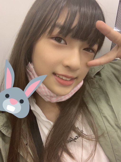 Twitterのコスプレ画像10