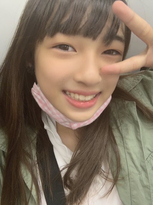 Twitterのコスプレ画像9