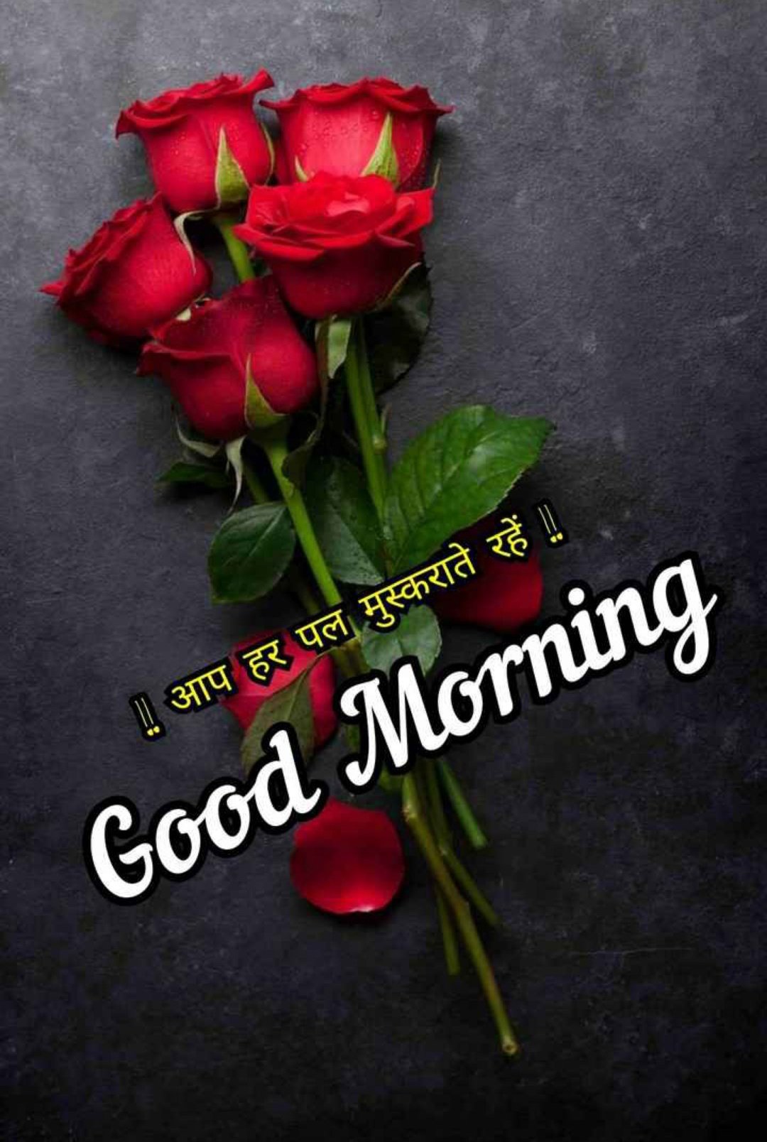 Sukhbir Singh Ahluwalia on Twitter: 