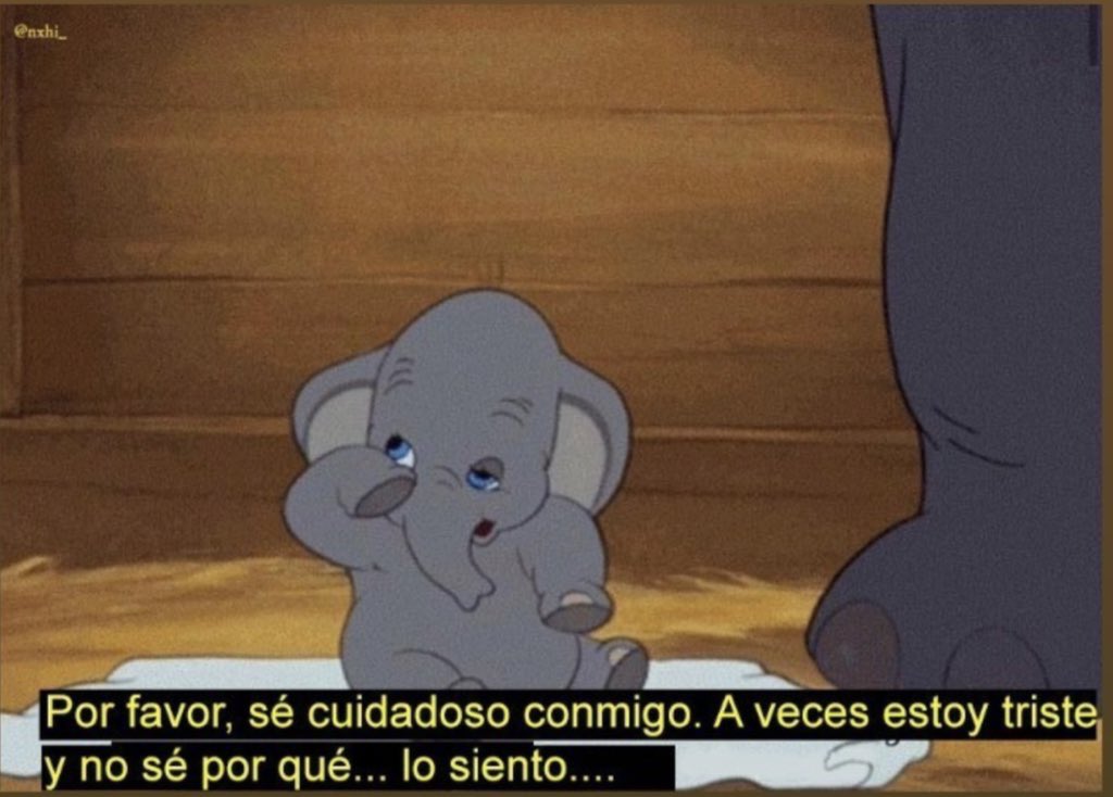 wiz (@wizunic) on Twitter photo 