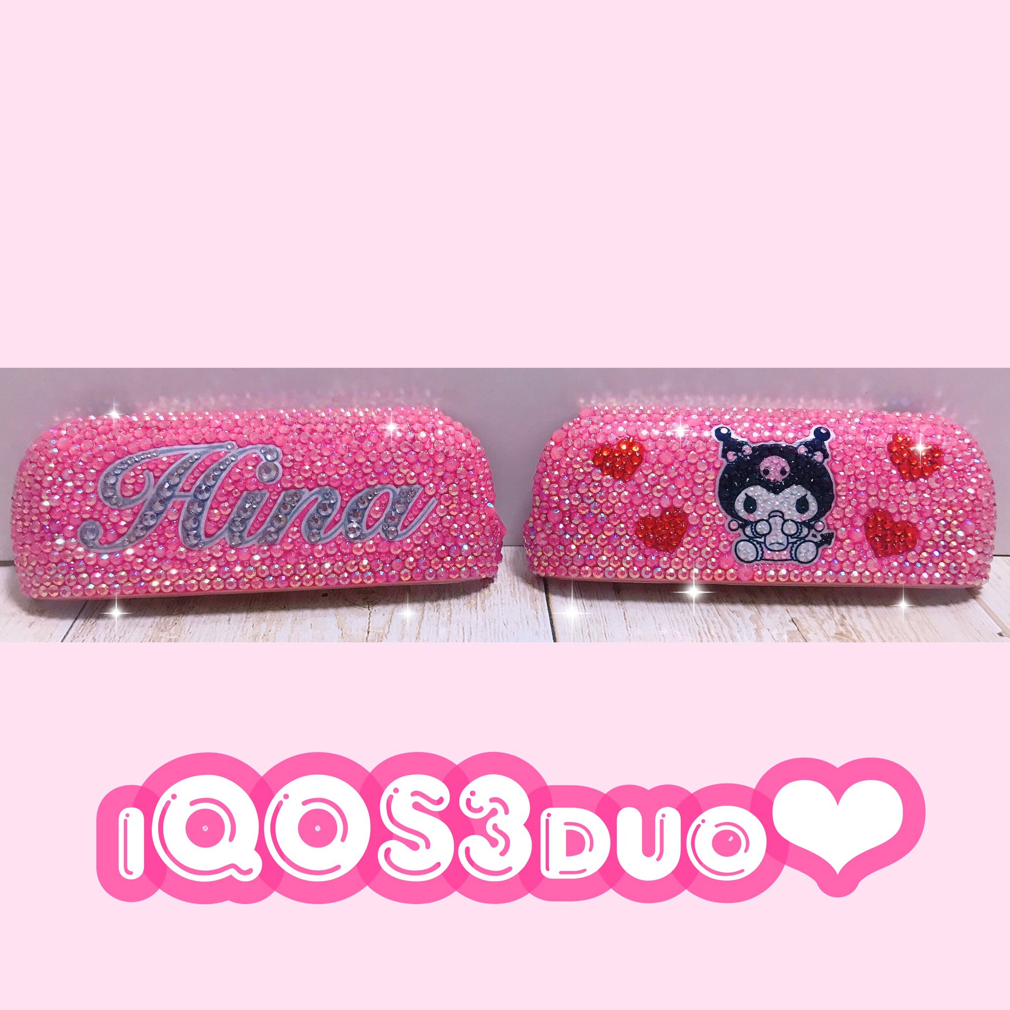デコ電オーダー　anko スマホデコSHOP♡ms♡デコ電 (@decoms_) / X