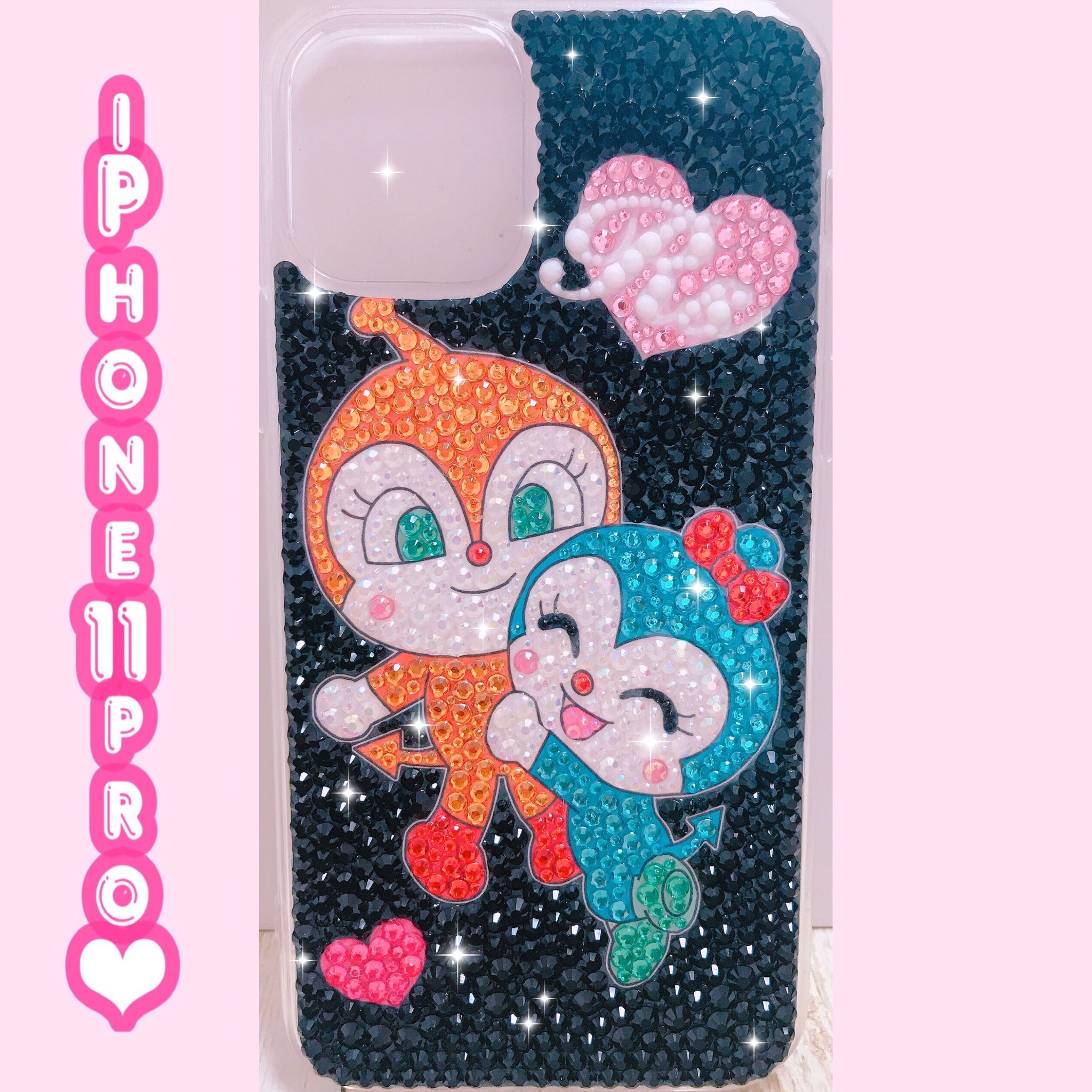 A Deco Shop 𝕀𝕟𝕤𝕥𝕒𝕘𝕣𝕒𝕞がめいん Adeco Twitter