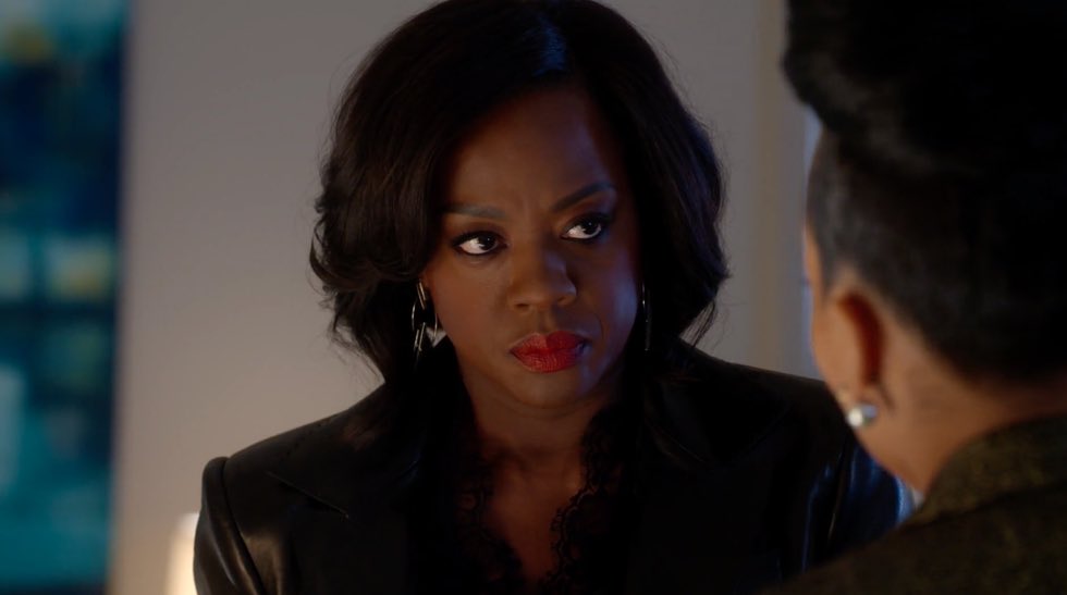 let’s start off with my favorite legendary masterpiece/best show ever made: htgawm -annalise keating *a literal genius and the most powerful character ever made*-connor walsh -oliver hampton*my babies who I will always protect at all costs I miss them *