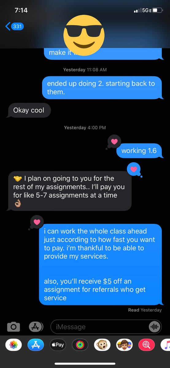 bossmannhic's tweet image. yo favourite #mathplug