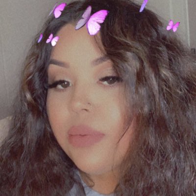 __kay98's tweet image. #curlz #NewProfilePic