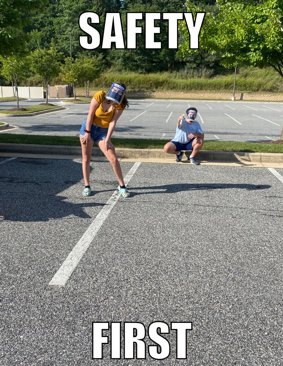 shavua tov from your favorite co’s