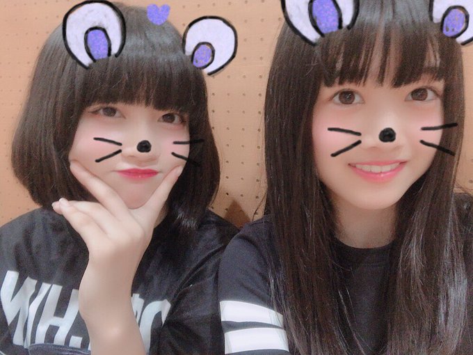 Twitterのコスプレ画像27