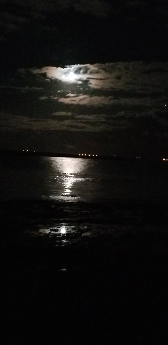 bflynnb1's tweet photo. #staystation #SpanishPoint #holdfirm #CauseWe'reWorthIt 😊 https://t.co/XSecVdU56s