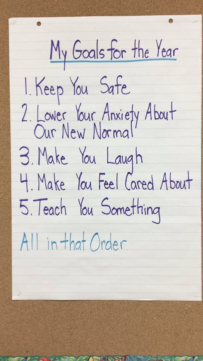 This about sums it up. #2020