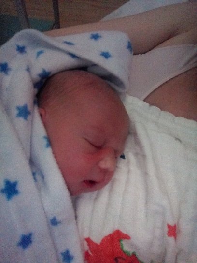 RachelMacStarStream tweet media