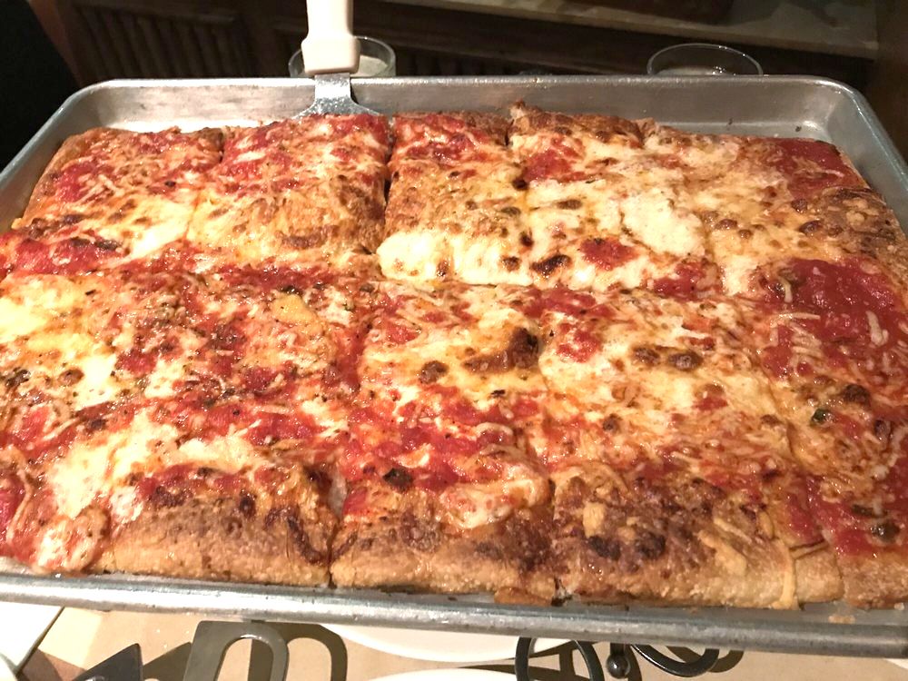 AngelosPizzaNYC's tweet photo. we love a #SquareFest π π π
*
*
*
*
*
*
*
*
*
*
*
*
*
*
*
*
*
*
*
*
*
*
*
*
*
*
*
*
*
*
*
*
*
*
*
*
#pizza #pizzapie #nycpizza #oldschoolpizza #nyc #pizzanyc #pepperoni #pepperonipizza #pizzaπ #pizzadelivery #foodgasm #tryitordiet #foodie #fatty #forkyeah #eat #midtown https://t.co/6FWYsiLCF4