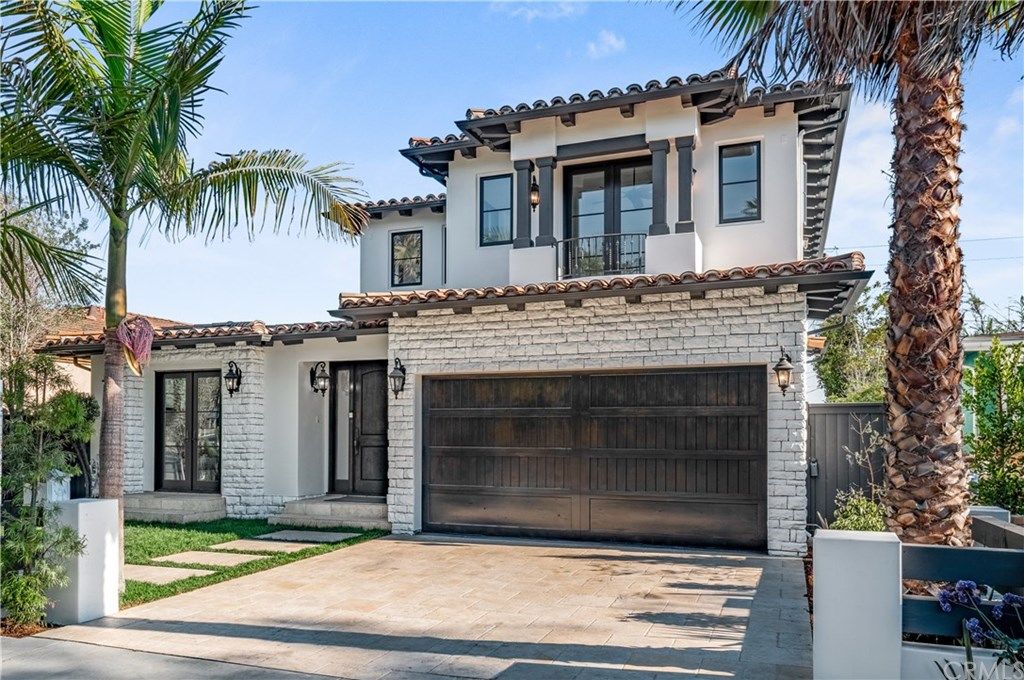 MB_Watcher's tweet image. Upgraded '08 East MB Spanish at 1350 Gates begins at $2.900M #ManhattanBeach #realestate mbconfidential.com/manhattan-beac…