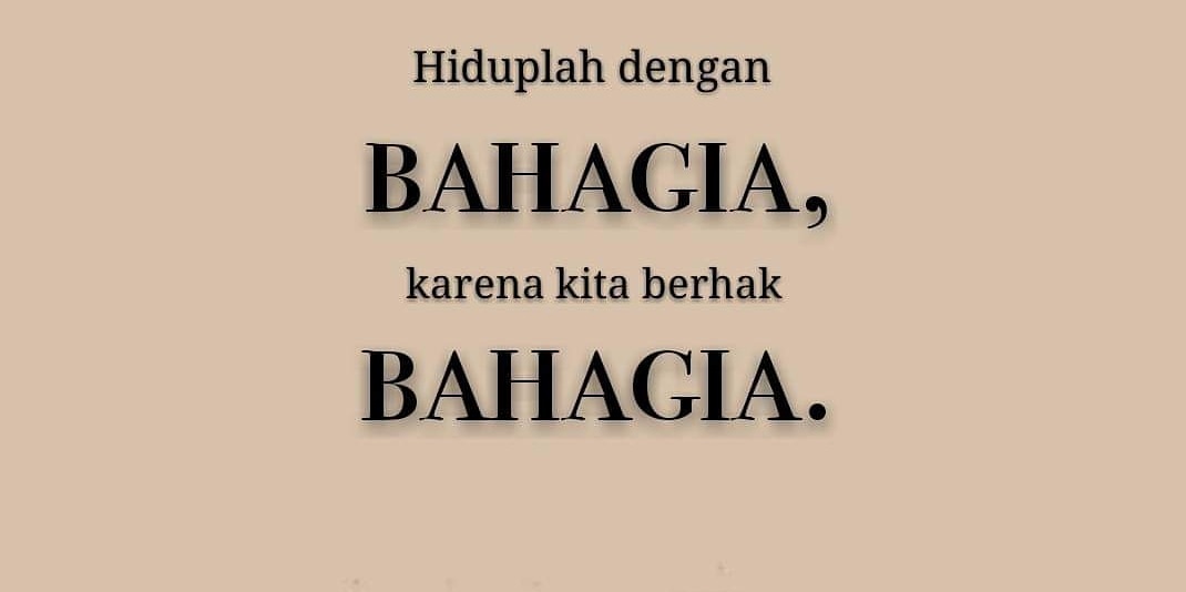 Am_ (@_ilhambakti) | Twitter