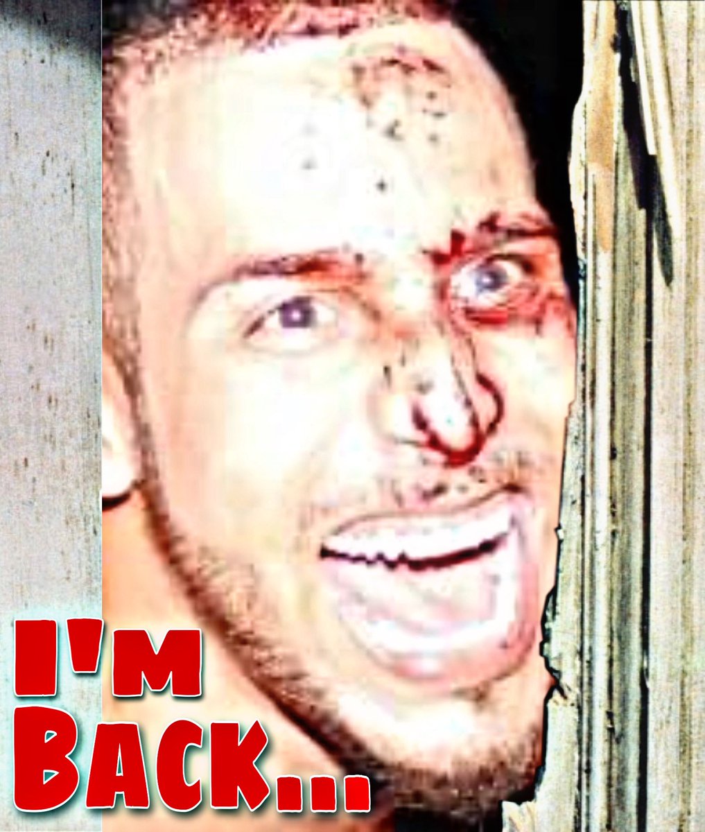 LaVueltaPR's tweet image. @dennissrivera y @MoodyMelendez en @LaVueltaPR #shootinterview #derecho #unpodcastconactitud #luchalibre #prowrestling