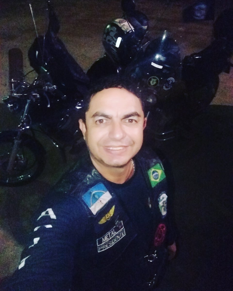 rogpri's tweet image. 