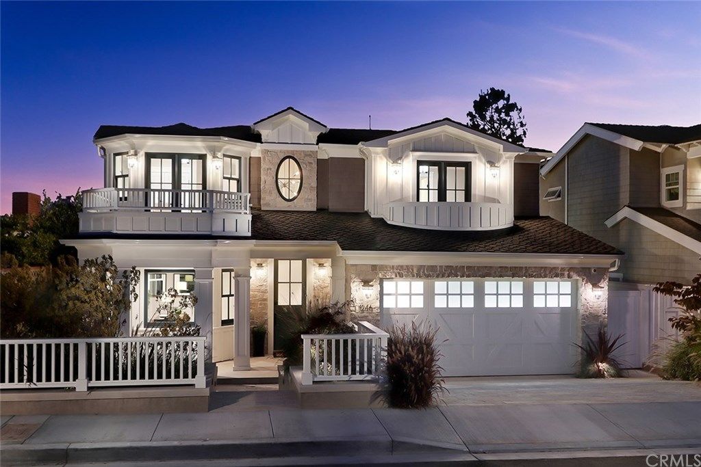 MB_Watcher's tweet image. Oversized new construx at 1246 10th has a deal after a year (began July '19 at $5.495M, new listing began July '20 at $4.895M) #ManhattanBeach #realestate mbconfidential.com/manhattan-beac…