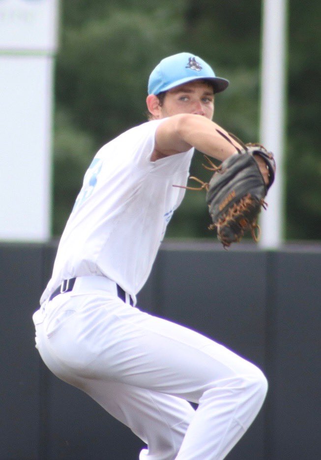 Braden Roesch tweet media