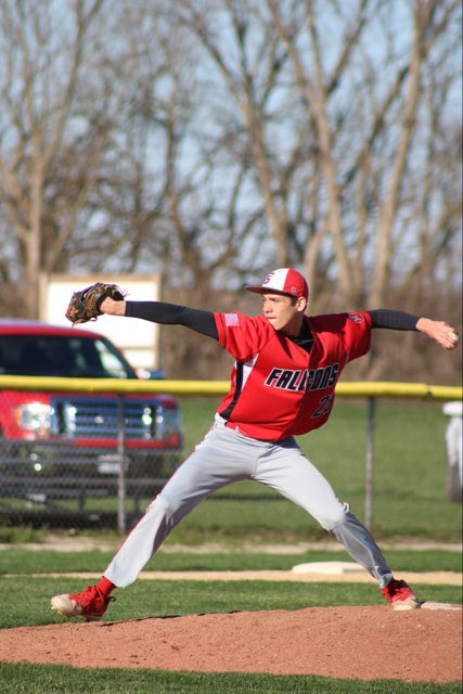 Braden Roesch tweet media