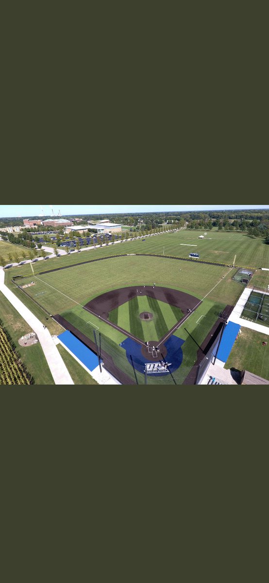 Braden Roesch tweet media