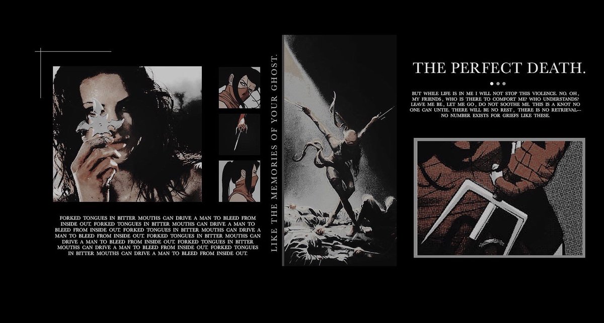 ⠀⠀ 
          ﹠  𝘯𝘰𝘵  𝘦𝘷𝘦𝘯  𝘵𝘩𝘦  𝘴𝘵𝘢𝘳𝘴  𝘢𝘳𝘦
                    𝘴𝘢𝘧𝘦  𝘪𝘯  𝘵𝘩𝘦  𝘴𝘬𝘺. 

              * 𝑎𝑑𝑜𝑟𝑛𝑒𝑑  𝑏𝑦  ﹟𝑒𝑙𝑎𝑒𝑟𝑎. 

⠀⠀