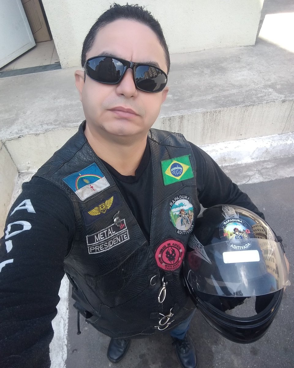 rogpri's tweet image. #motocasal #motoayudainternacional #motorsport #motorbike #motoclubes #mototravelbr #motocross #motosuporte #motogirl #motosurf #mototurismo #motogrupo #motoclub #motoclubebrasil #motorcycle #motoadventure #motofamilia #voudemotobrasil