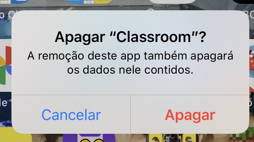 vini_vecchi's tweet image. Esperando ansiosamente por esse dia :