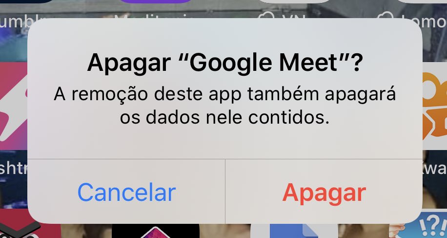 vini_vecchi's tweet image. Esperando ansiosamente por esse dia :