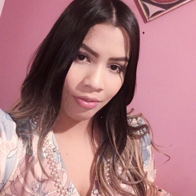 kellyfernann's tweet photo. #NovaFotoDoPerfil https://t.co/z89x96cXaL