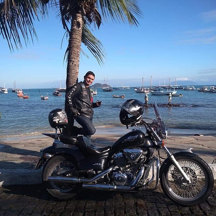 rogpri's tweet image. #motocasal #motoayudainternacional #motorsport #motorbike #motoclubes #mototravelbr #motocross #motosuporte #motogirl #motosurf #mototurismo #motogrupo #motoclub #motoclubebrasil #motorcycle #motoadventure #motofamilia #voudemotobrasil