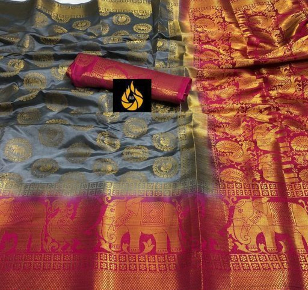 Some Best collections if you like we can deliver it to you.