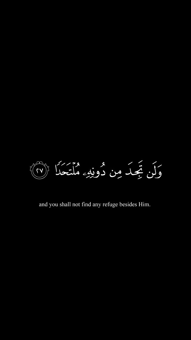 ⬇️ (@islamandlife) on Twitter photo 
