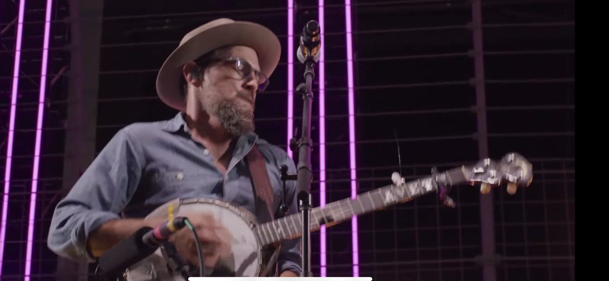 bradserling's tweet image. Hey we’re live (actually LIVE) with @theavettbros from Charlotte on nugs.tv