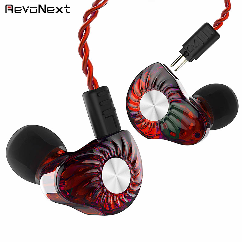 RevoNext's tweet image. Where durability, practicality, necessity, convenience, and style meet. RX8 Dual Drivers In-Ear Headphone is manufactured as per international standards using well-tested materials. #goodqualityinearheadphones #topteninearheadphones #bestdurableinearheadphones