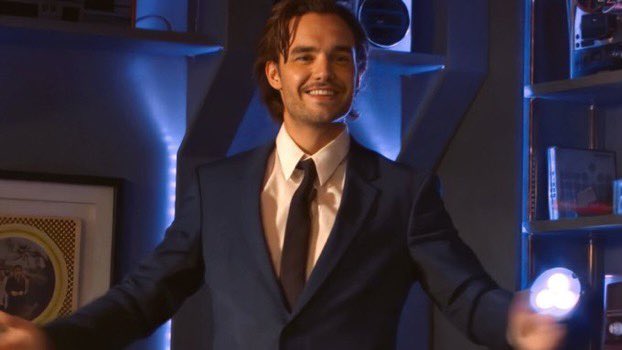 verhanlover's tweet image. I hope everyone had a lovely time! happy birthday liam!! I really hope to meet you soon 😡💘 

#THANKYOULIAM #27yearsofpayno #lpshowact2 #LPSHOW2 #HappyBirthdayLiam