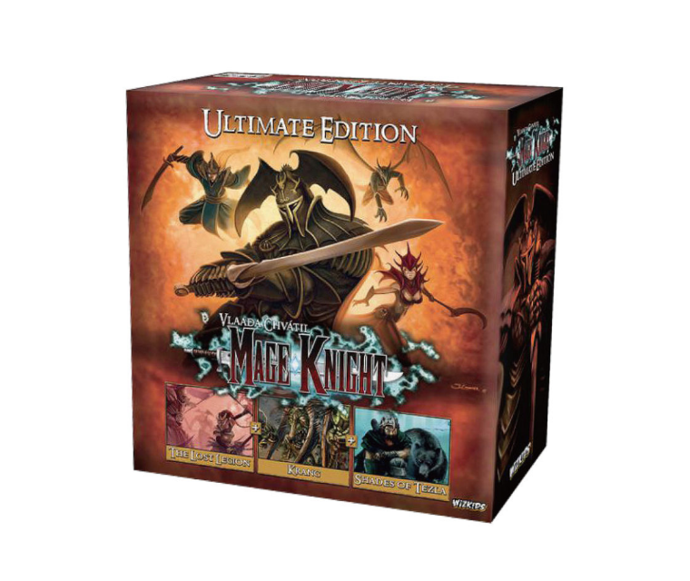 MagicraftGroup's tweet image. Check out the kinds of boxes we can make for you! We manufacture both magnetic and two-piece boxes! 
.

For more information and to request a quote, email --&amp;gt; info@magicraft.cn
.

#boardgame #magneticbox #twopiecebox #manufacturing #tabletopgames