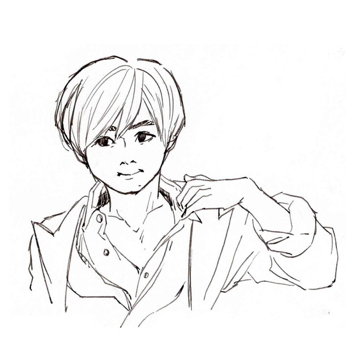 Avainsana ドラマイラスト Twitterissa Avainsana ドラマイラスト Twitterissa