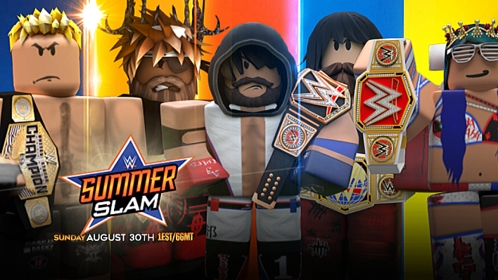 Undertaker Exotic Zachxi Ryback29810423 Twitter - twitter rip robux goodbye robux ad roblox Undertaker Exotic Zachxi Ryback29810423 Twitter - rip robux goodbye robux ad roblox