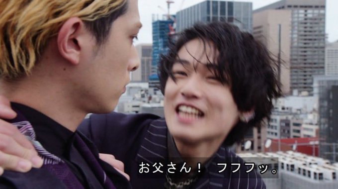 こんなん泣くやん 