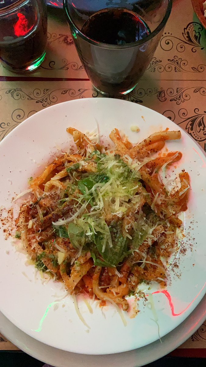 delebaster's tweet image. 100x100 BARRANI @CarlosMaslaton