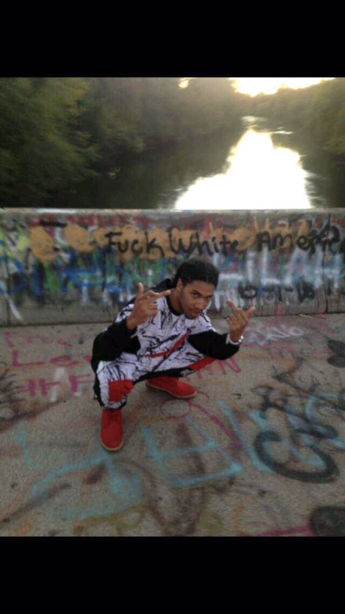 NINO_BINLADEN's tweet photo. I look at em everyday #RipJu #FreeSyko https://t.co/Iw4OTsbb2O