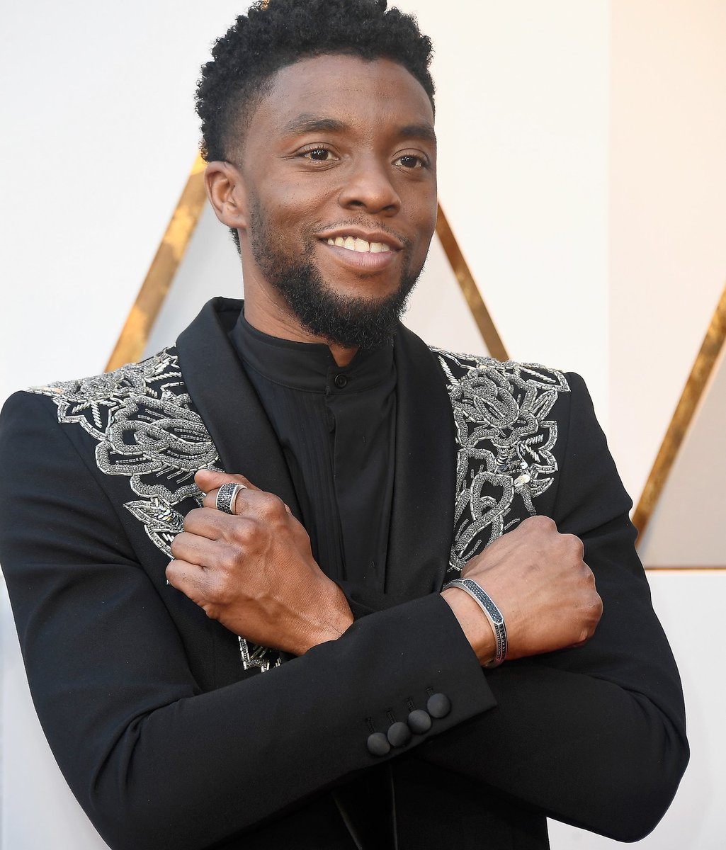 epsilon_audio's tweet image. Rest in Paradise 2 a true superhero! 
 I never knew of course like many of you other fans out there that he was battling caner the past 4 yrs. He inspired a new generation to rise up &amp;amp; chase their dreams like he did!