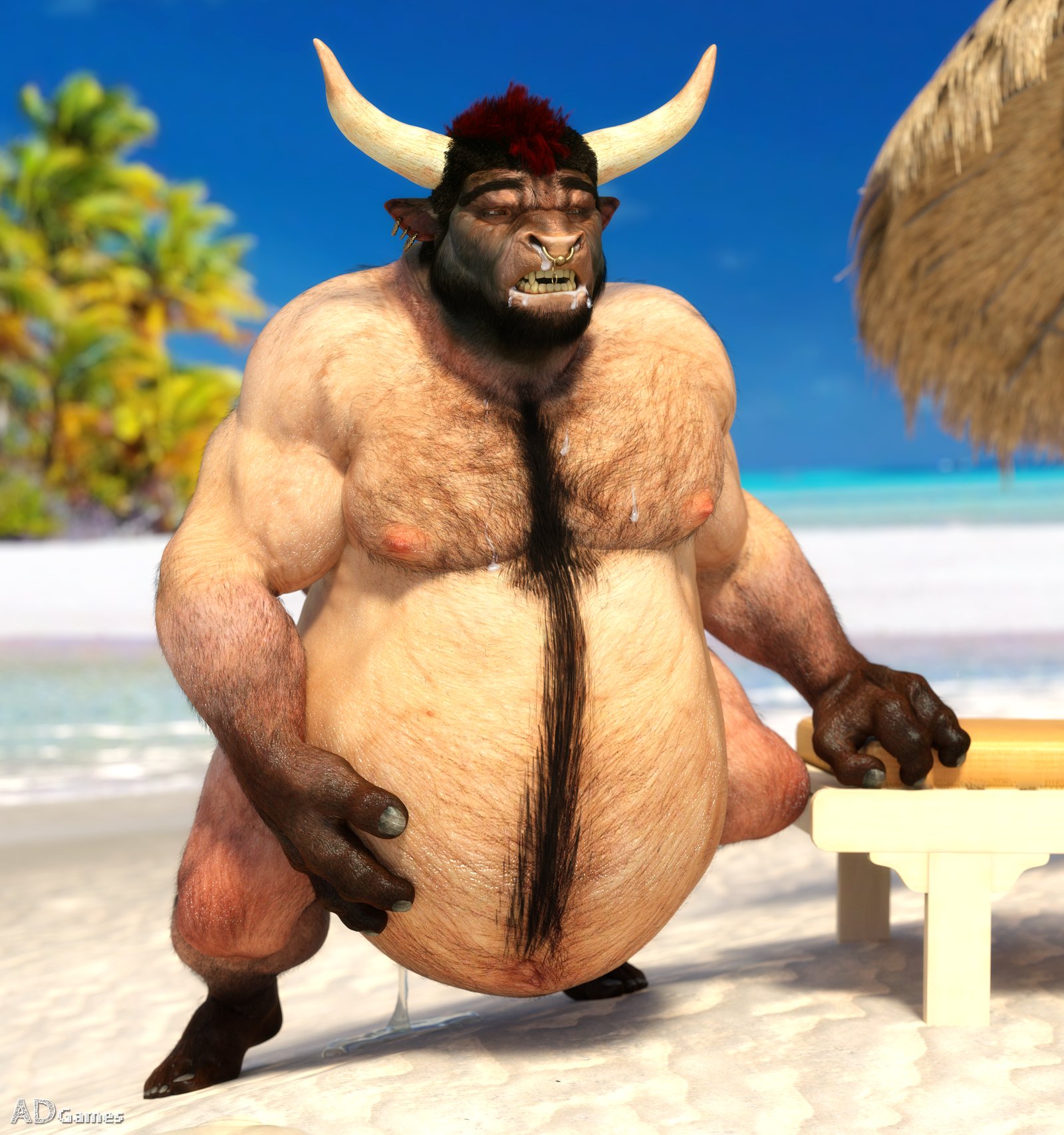 MrQ is Moving House... on Twitter: 